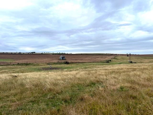 00000 80th Rd, Sylvan Grove, KS 67481