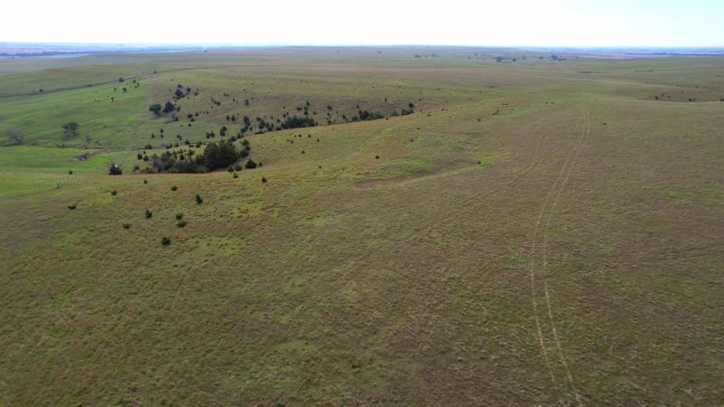 00000 80th Rd, Sylvan Grove, KS 67481