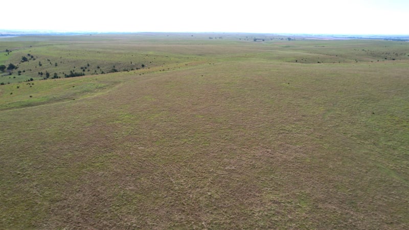 00000 80th Rd, Sylvan Grove, KS 67481