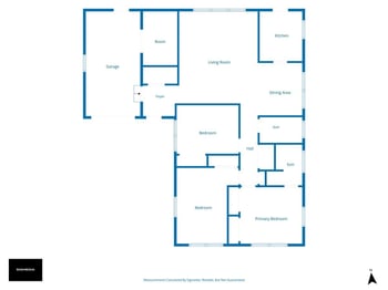 1410 W Dallas St, Wichita, KS 67217-2314