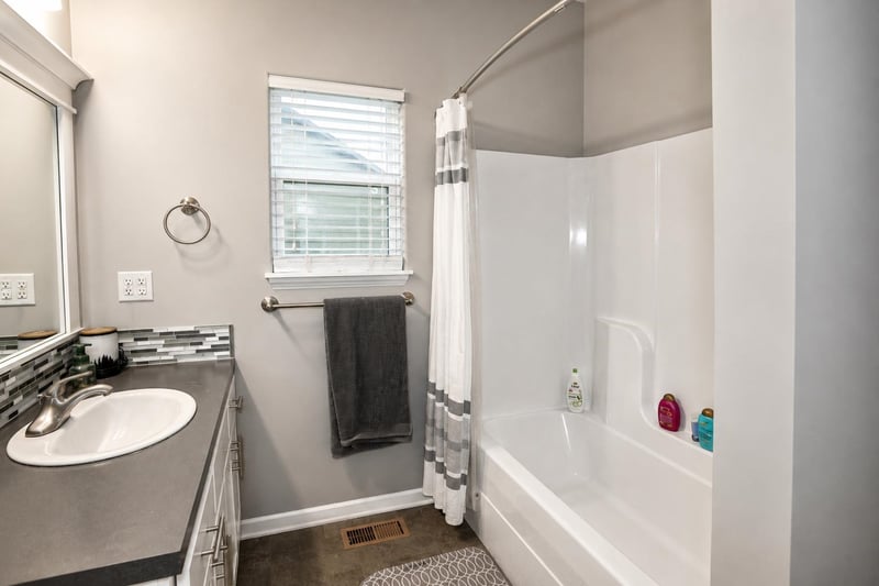 2030 N Walnut Creek, Derby, KS 67037