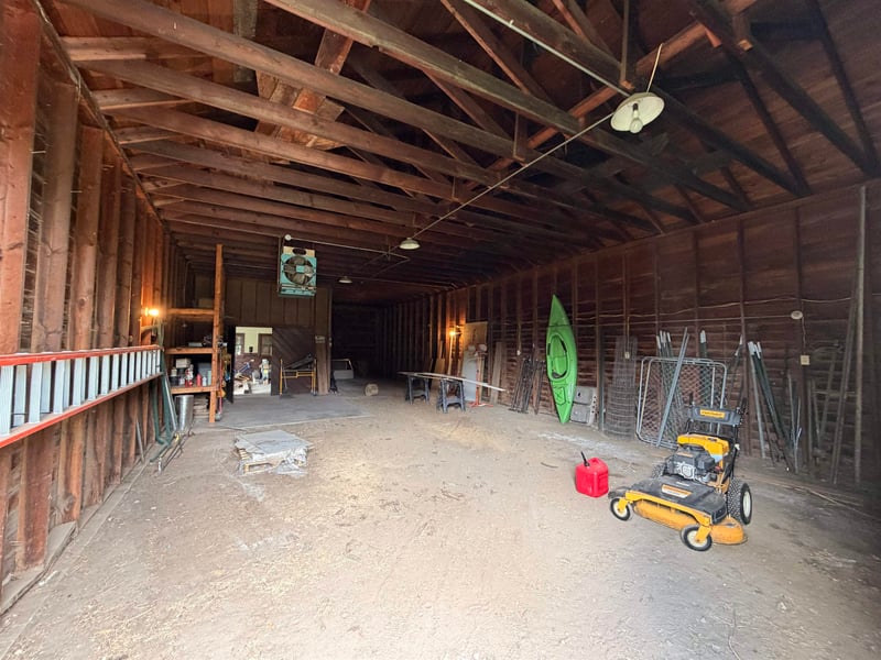 110 Tyler , Wichita, KS 67209
