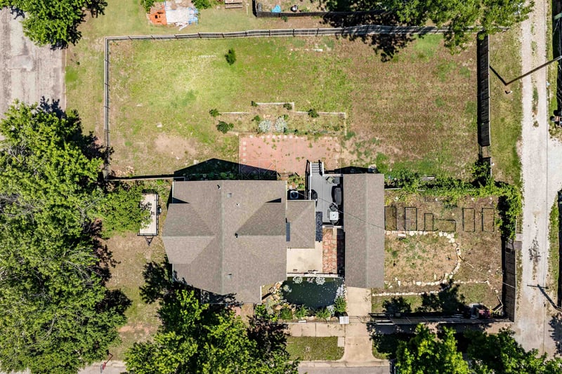 501 C St, Wellington, KS 67152