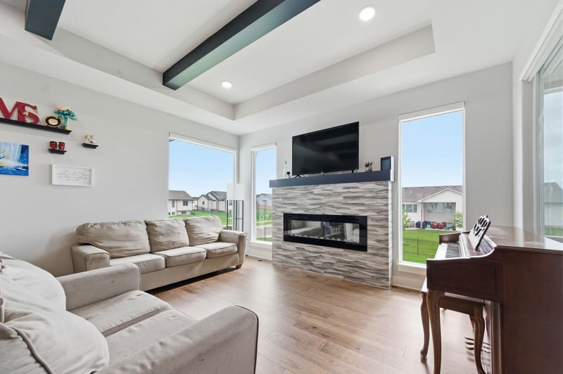 226 Wellcrest Cir, Goddard, KS 67052
