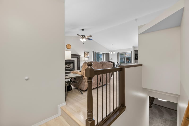 2534 E Cambridge, Park City, KS 67219