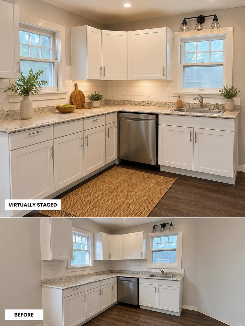 1239 Hydraulic , Wichita, KS 67211