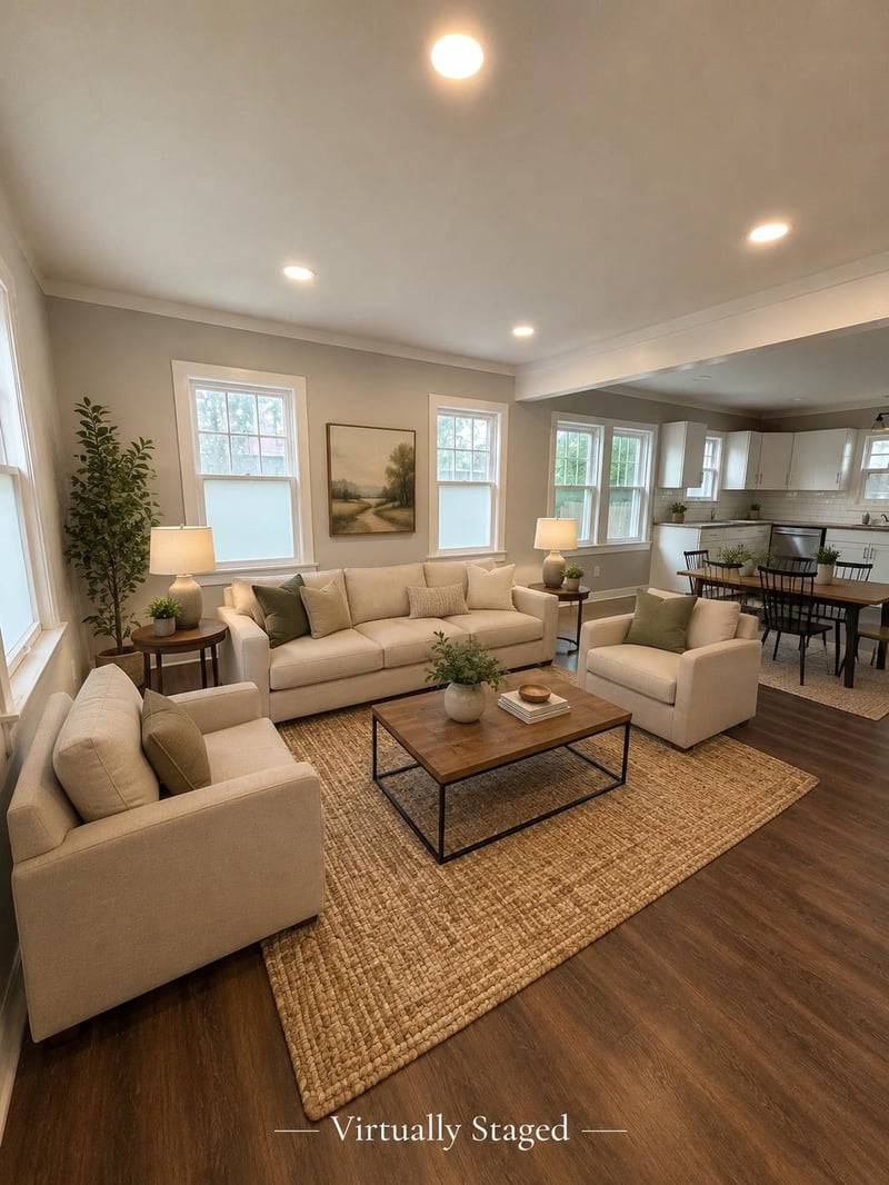 1239 Hydraulic , Wichita, KS 67211
