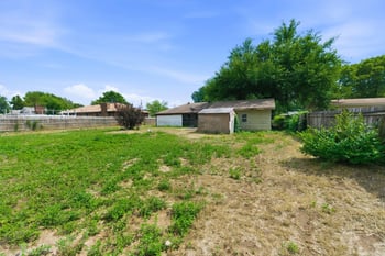 528 79th St S, Haysville, KS 67060