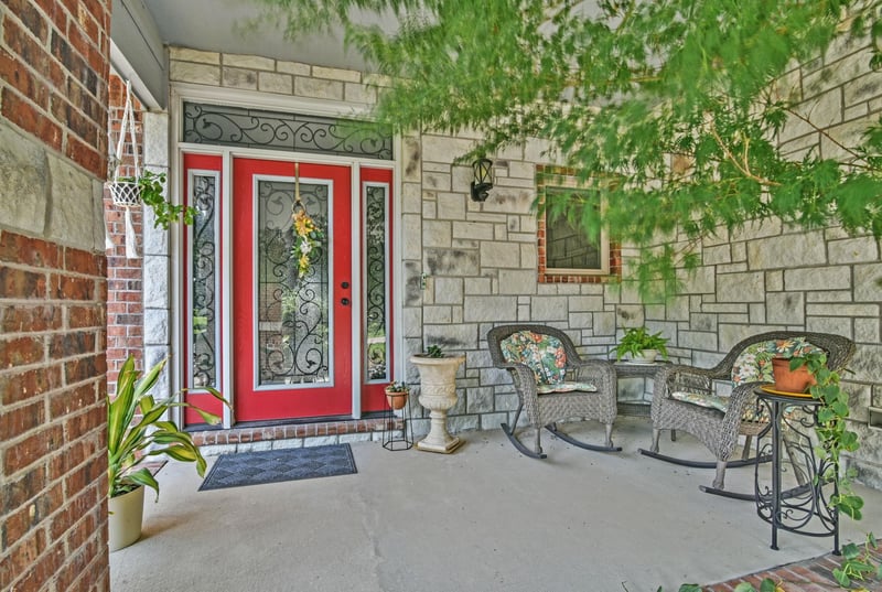 217 Grant , Clearwater, KS 67026