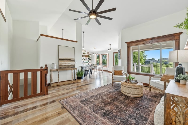 710 Gatewood Ln, Andover, KS 67002