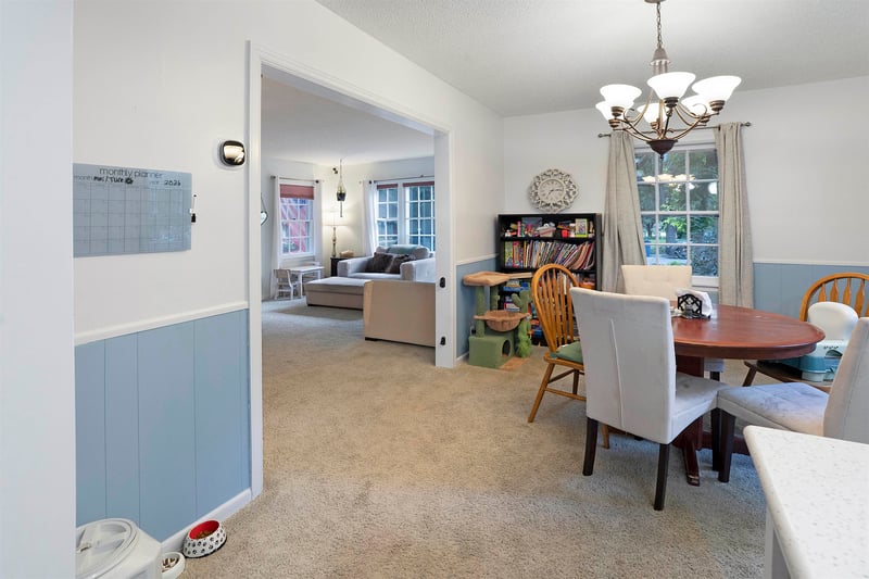 1450 N Salina, Wichita, KS 67203