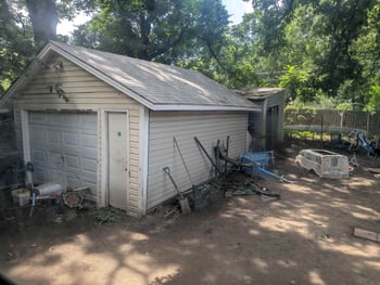 1245 S Main, Wichita, KS 67213