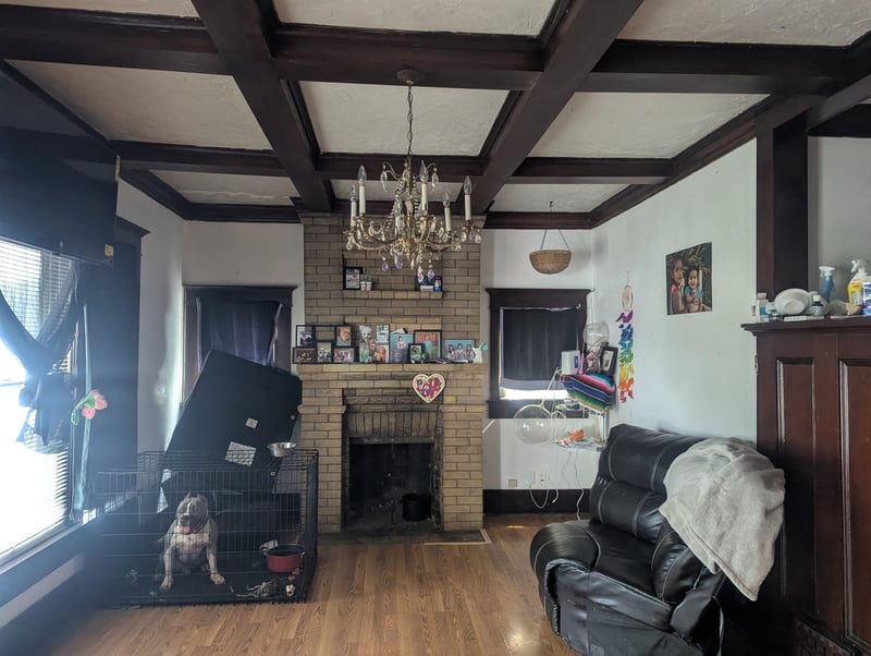 1245 Main , Wichita, KS 67213