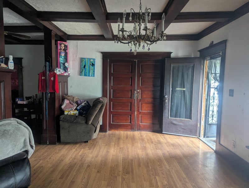 1245 Main , Wichita, KS 67213