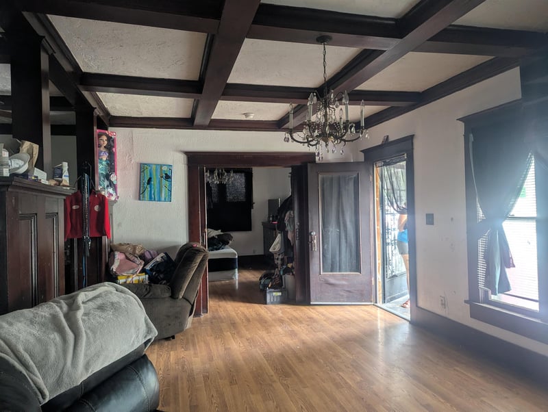 1245 Main , Wichita, KS 67213