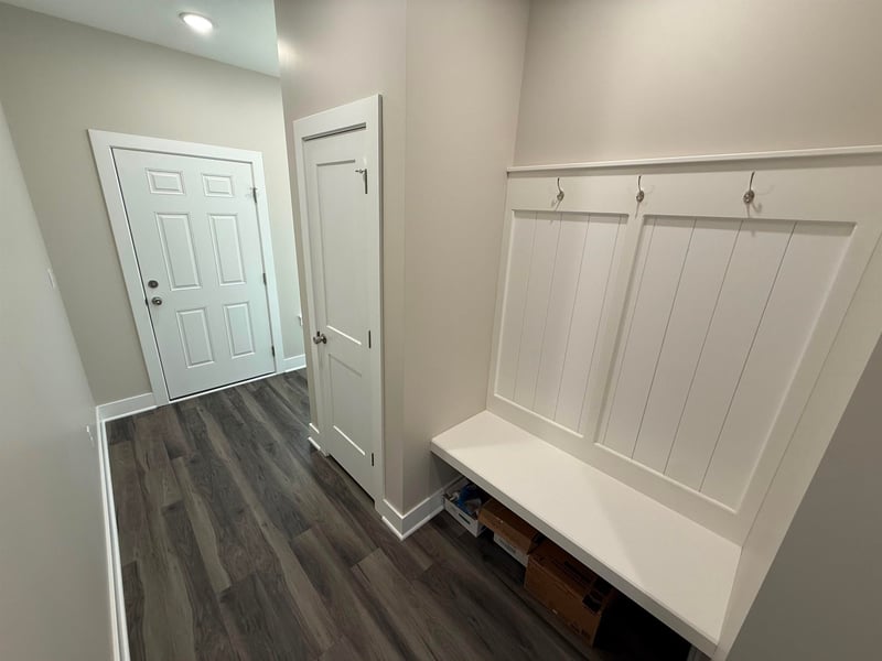 5115 Toben Ct, Bel Aire, KS 67226