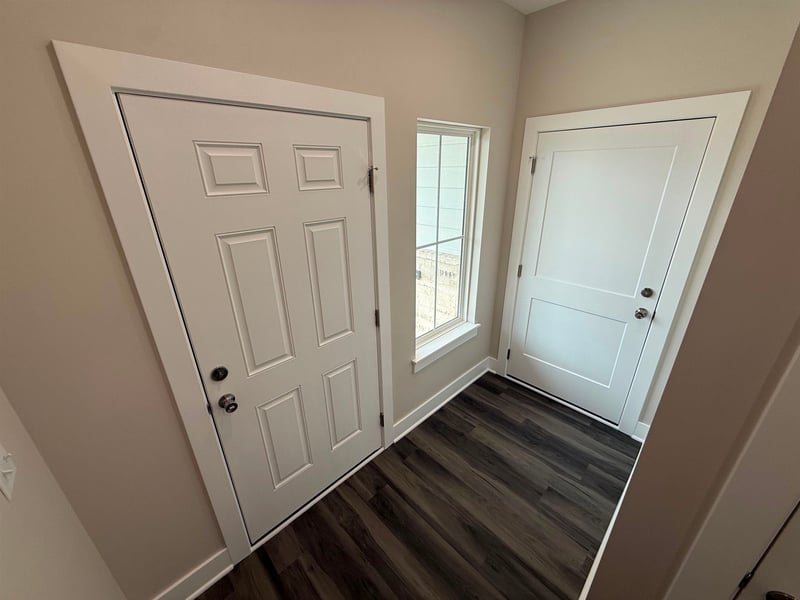 5115 Toben Ct, Bel Aire, KS 67226
