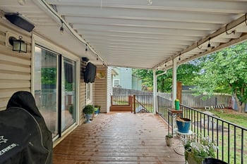 146 Chestnut Dr, Mulvane, KS 67110