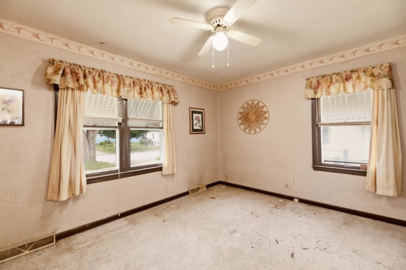 2111 Pattie , Wichita, KS 67211
