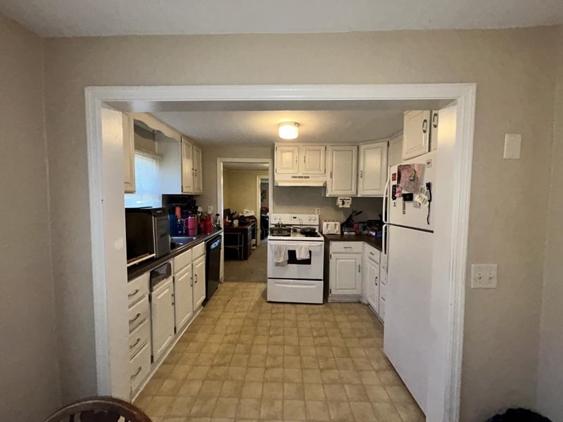 1301 Vine St, Wichita, KS 67213