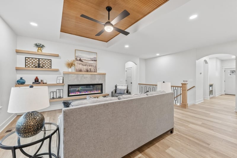 8235 Summerside Pl, Bel Aire, KS 67226
