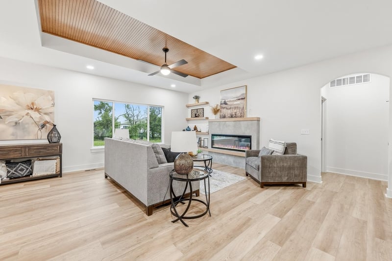 8235 Summerside Pl, Bel Aire, KS 67226