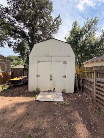 211 English , Mulvane, KS 67110