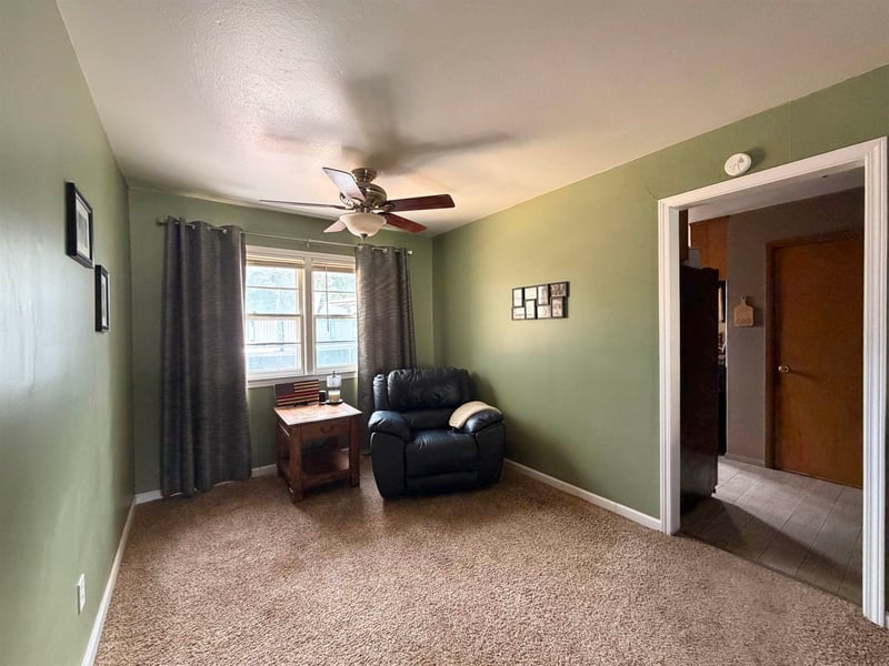 211 English , Mulvane, KS 67110