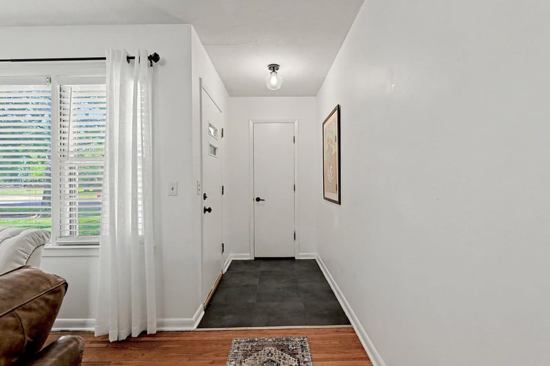 6544 E Oneida, Wichita, KS 67206