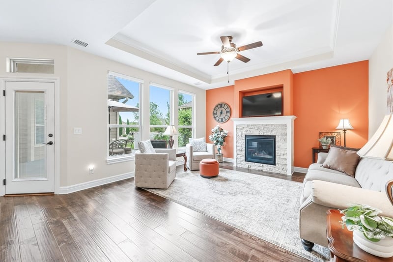 1212 Nineiron , Wichita, KS 67235