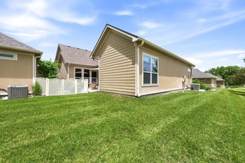 1212 S Nineiron, Wichita, KS 67235