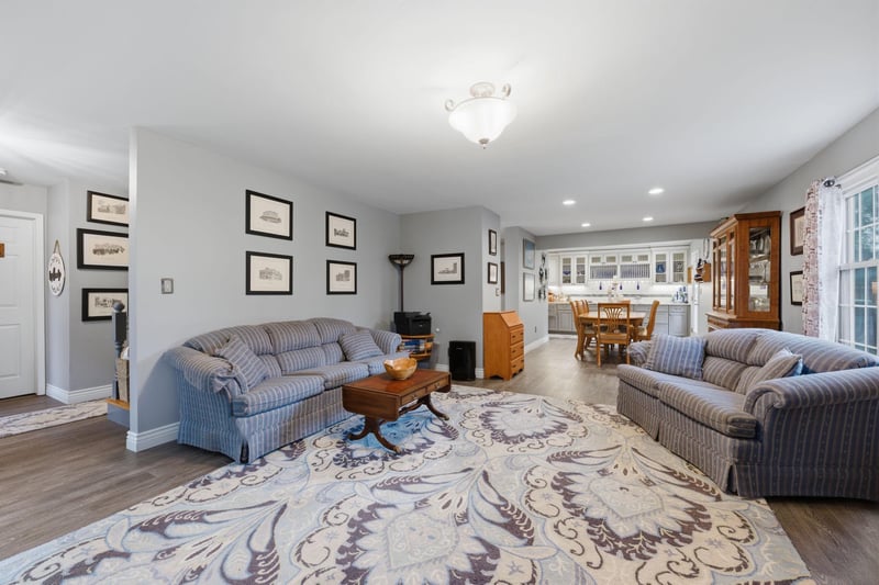 19 Fleetwood , Winfield, KS 67156