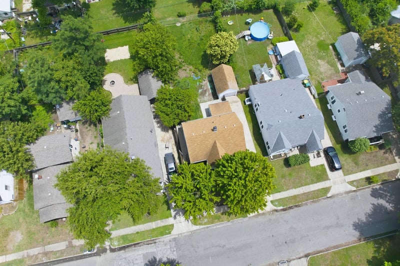 644 Green St, Wichita, KS 67211