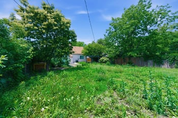 644 S Green St, Wichita, KS 67211