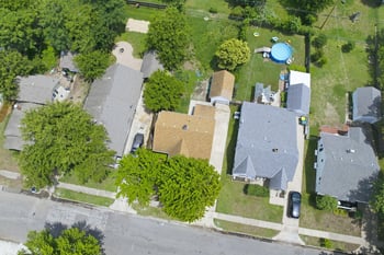 644 S Green St, Wichita, KS 67211
