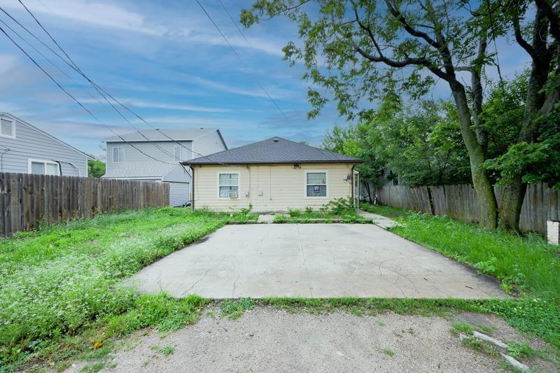 153151 N Poplar, Wichita, KS 67214