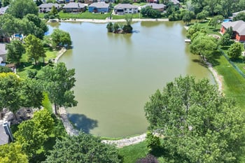 12609 W Hardtner Cir, Wichita, KS 67235