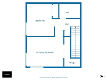 8700 W University Unit B, Wichita, KS 67209