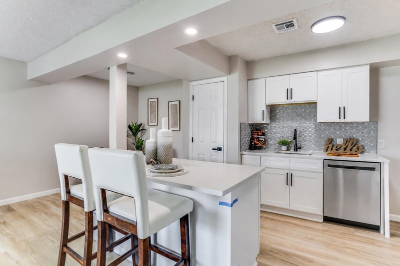 8700 University , Wichita, KS 67209