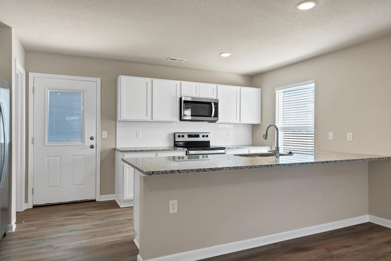 9210 Hurst St, Wichita, KS 67210