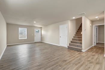 9210 E Hurst St, Wichita, KS 67210
