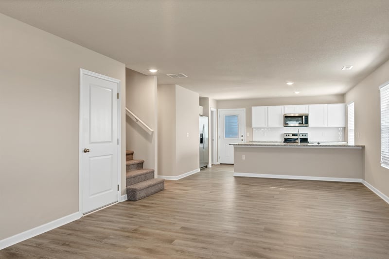 9210 Hurst St, Wichita, KS 67210