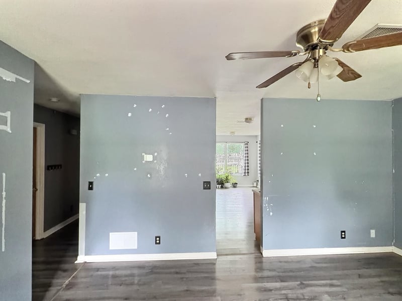 913 C St, Wellington, KS 67152