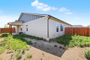 5752 E Bristol, Wichita, KS 67220