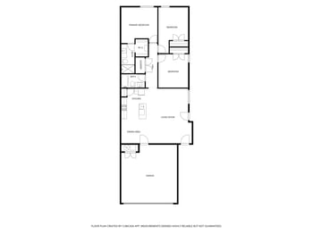 5794 E Bristol, Wichita, KS 67220