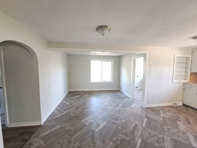 901 4th , Ellsworth, KS 67439