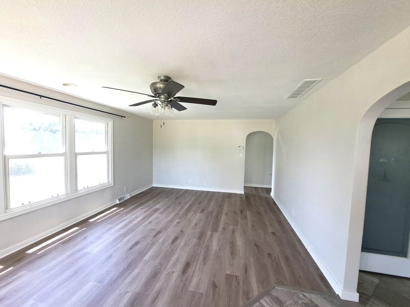 901 4th , Ellsworth, KS 67439