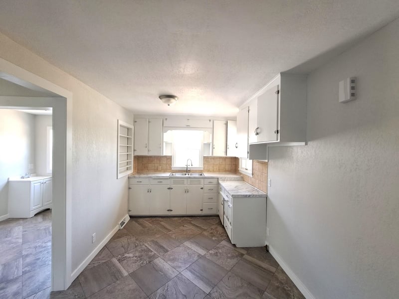 901 4th , Ellsworth, KS 67439