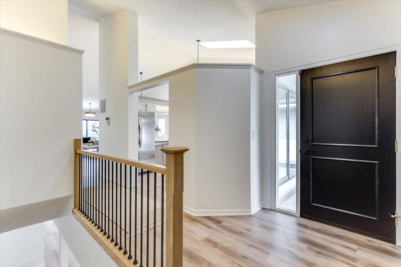 3153 W Keywest Ct, Wichita, KS 67204