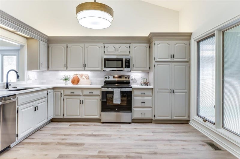 3153 W Keywest Ct, Wichita, KS 67204